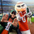 Or7kuuVAARc-channel-avatar-JayCanes
