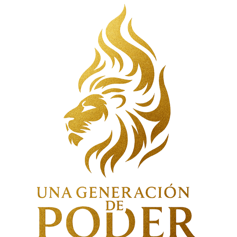 Generación de Cristo E A