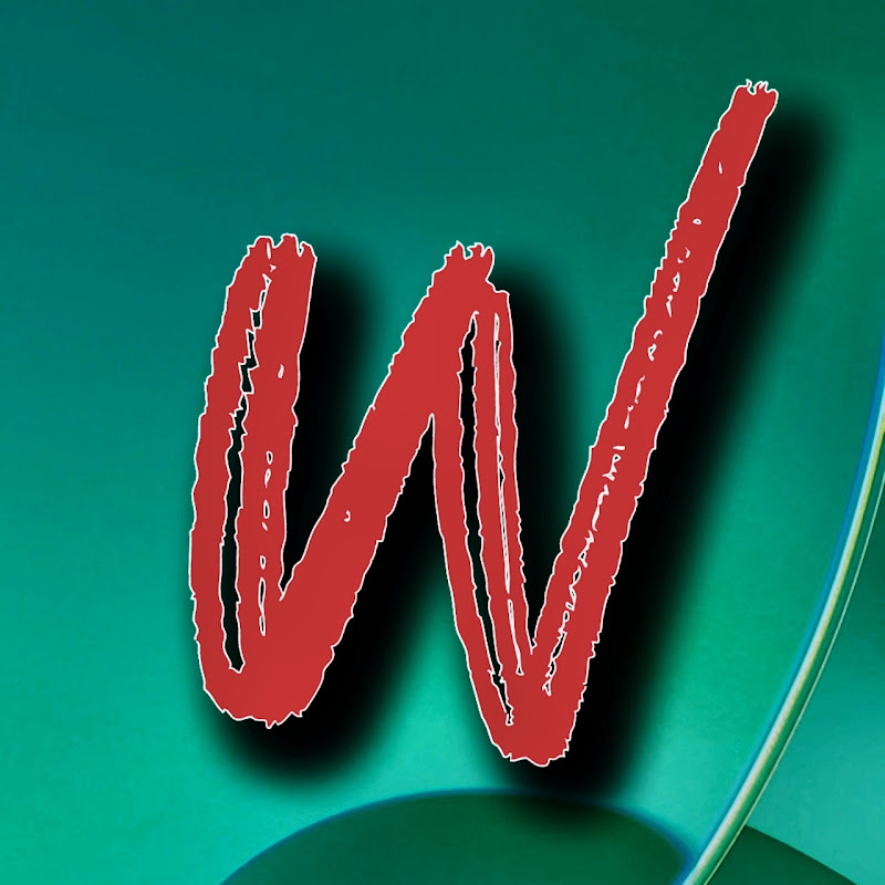 workers HD