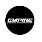 Empire Fighting Championship - @EmpireFightingChampionship YouTube Profile Photo