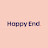 Happy End Life