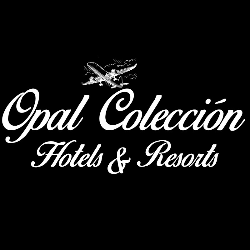 AV Hotels & Resorts