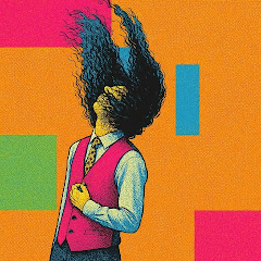 YourBoyVinny net worth