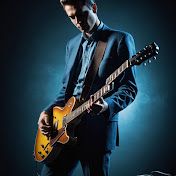 Blues For your Soul