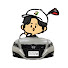K5ECr-cWmtk-channel-avatar-TATSUYA`s モーバイル(岸田タツヤ車チャンネル)