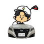 TATSUYA`s モーバイル(岸田タツヤ車チャンネル)のチャンネルアイコン