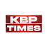 NXTQL3y2D0o-channel-avatar-KBP Times