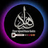 ELjlNjQwfSA-channel-avatar-Ajmal Raza Qadri Bayan 