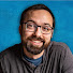 s8-wJ1RxWmY-channel-avatar-The Beautiful Mess – Paul Dittus