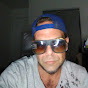 Donnie Crews YouTube Profile Photo