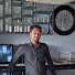 mw0bt2vDjlw-channel-avatar-Rahul Gautam 1999
