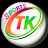 Sports TK