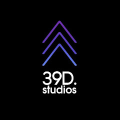 39d. Studios thumbnail