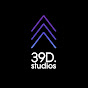 39d. Studios
