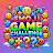 Emoji Game Challenge 1M