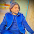 u-srLKhh-kk-channel-avatar-  arslan PK