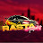 rastaracing