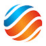 bhxFjosR8q0-channel-avatar-Kontv Program Arşivi