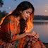 -uDrfFW4MkA-channel-avatar-WM Music