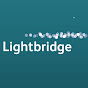 Lightbridge Corporation logo