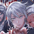cmcx4eBehDk-channel-avatar-Lol.Grxcie__
