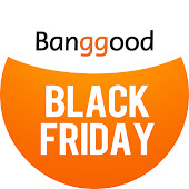 Banggood