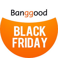 Banggood