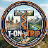 nLnwGDlVfic-channel-avatar-T-On-Trip
