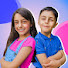 ZO2RSutkWPs-channel-avatar-Tima & Rida