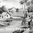 AZhpxijcWDw-channel-avatar-Telugu Story Express