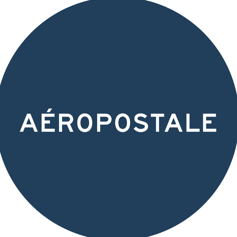 Aéropostale