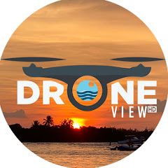 DroneViewHD