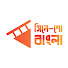 nepH-Jua26U-channel-avatar-CineShow Bangla