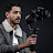 HAKIM Ahnoudj