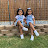 @savannalopez456