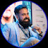 REirMIdonEE-channel-avatar-Pablo F. Iglesias and enCLAVEDIGITALPodcast