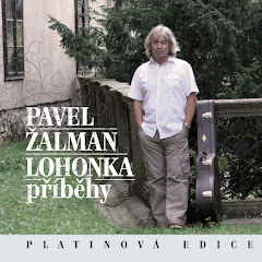 Pavel Žalman Lohonka - Topic