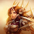 LH2TF9V24r0-channel-avatar-Leona Challenger Replays