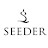 SEEDER