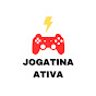 Renato - JOGATINA ATIVA
