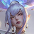 iNTSJHEjiuo-channel-avatar-LOL โปรรีเพลย์