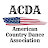 American Country Dance Association