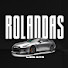 hNS48qbO6vs-channel-avatar-Rolandas