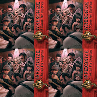 thumbnail img1x1