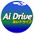 @Ai-Drive