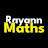 Rayann Maths