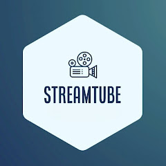 StreamTube