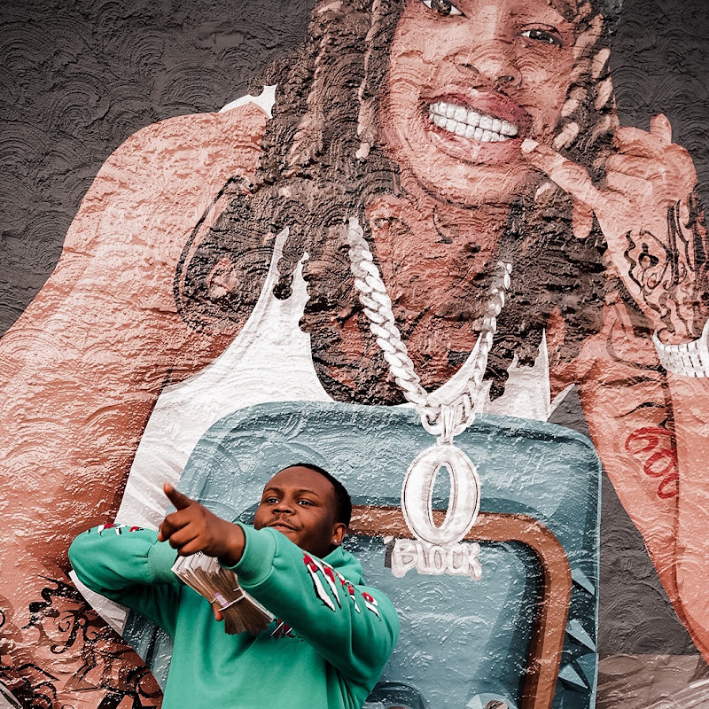 Shoebox Baby @shoeboxbaby3870 | Thizzler
