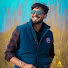 OD_c098llAI-channel-avatar-Sukh Saab