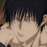 KvgPm-M28xg-channel-avatar-Yon